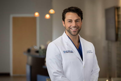 Dr. Smith