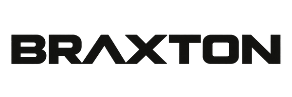 Braxton